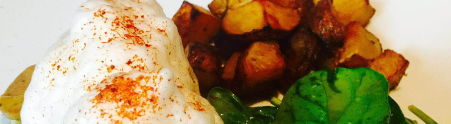 Cafe Berlin Vegetarian International Restaurant Old San Juan Puerto Rico