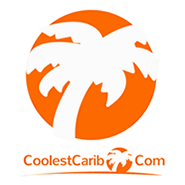 Caribbean destination island business directory